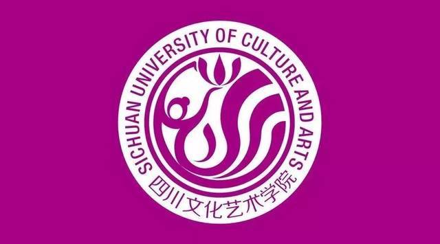 四川文化艺术学院2019舞蹈专业校考316分能合格吗?